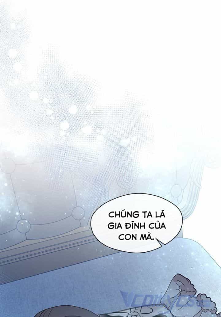 Thành Viên Trong Gia Đình Phát Cuồng Vì Tôi - Chương 37.5 - ảnh 27