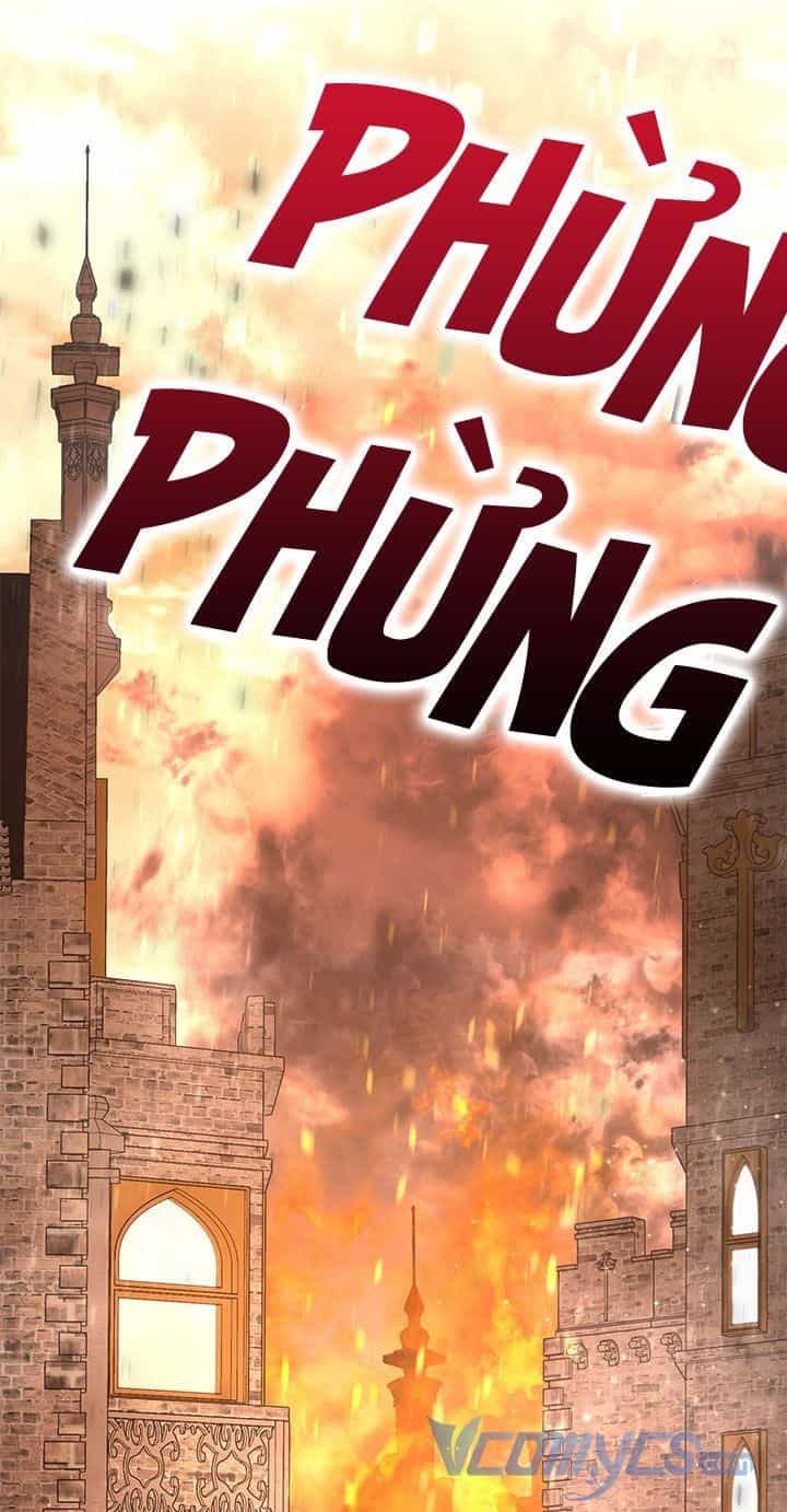 Thành Viên Trong Gia Đình Phát Cuồng Vì Tôi - Chương 38.5 - ảnh 4