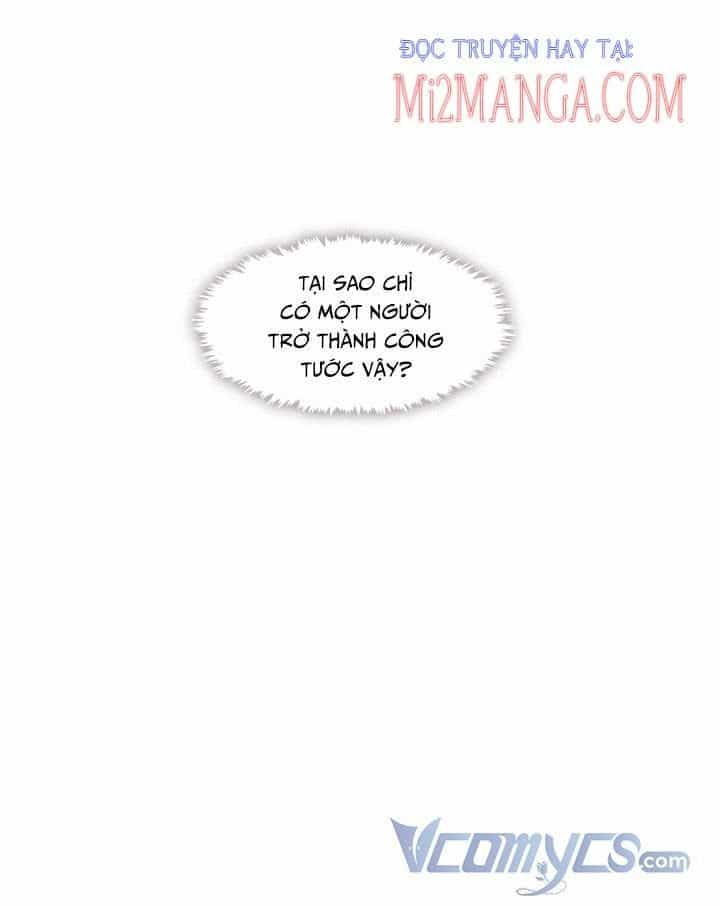 Thành Viên Trong Gia Đình Phát Cuồng Vì Tôi - Chương 4.5 - ảnh 15