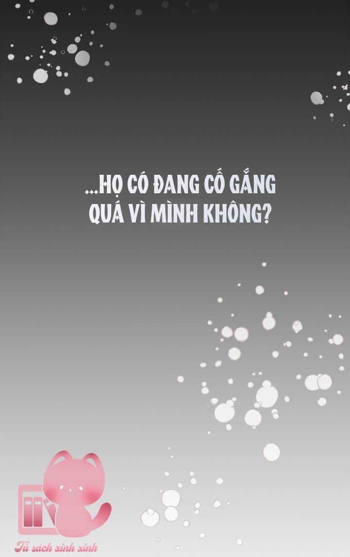 Thành Viên Trong Gia Đình Phát Cuồng Vì Tôi - Chương 44 - ảnh 39