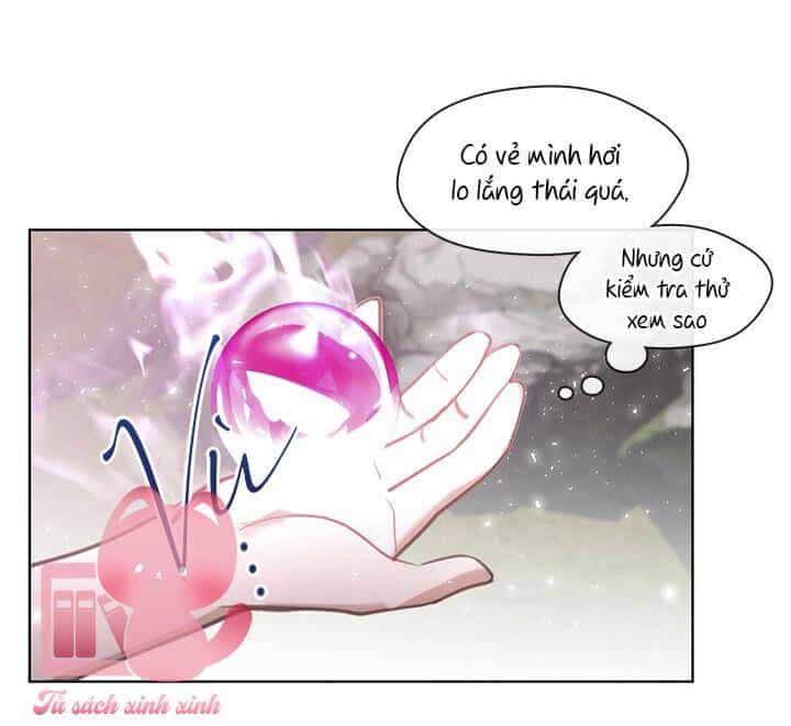 Thành Viên Trong Gia Đình Phát Cuồng Vì Tôi - Chương 45 - ảnh 12