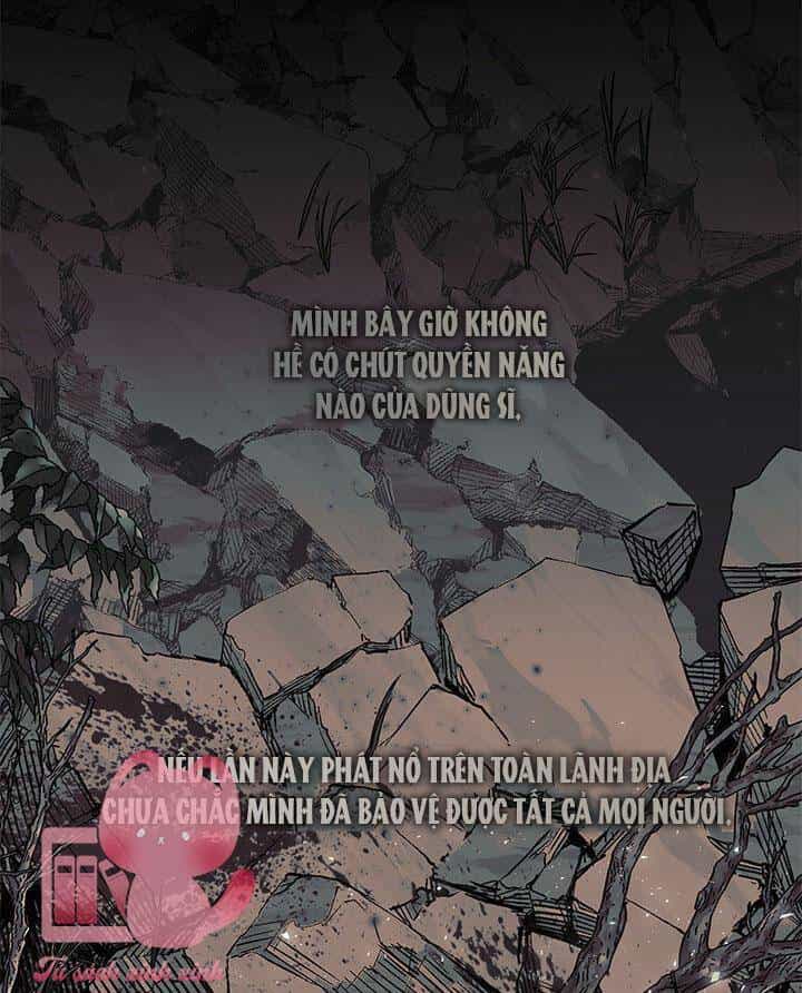 Thành Viên Trong Gia Đình Phát Cuồng Vì Tôi - Chương 46 - ảnh 14