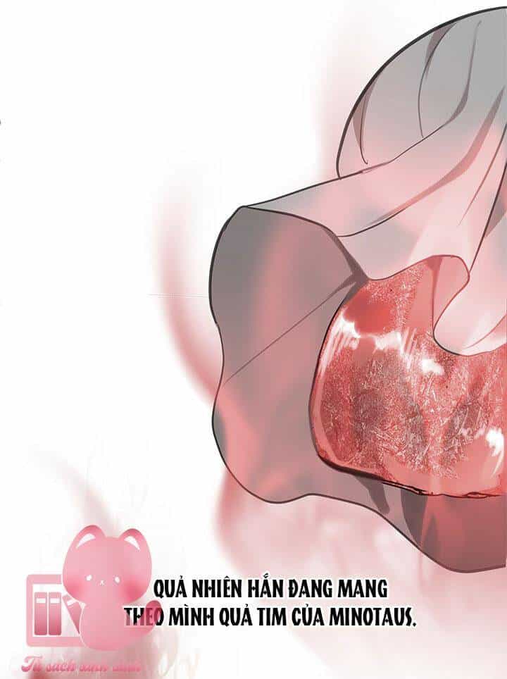 Thành Viên Trong Gia Đình Phát Cuồng Vì Tôi - Chương 46 - ảnh 31