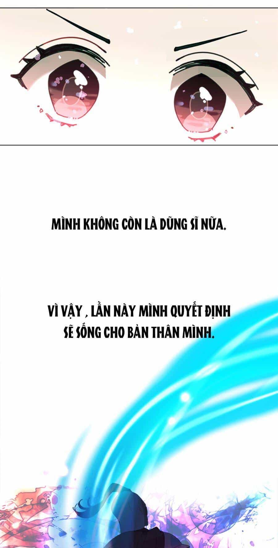 Thành Viên Trong Gia Đình Phát Cuồng Vì Tôi - Chương 5 - ảnh 3