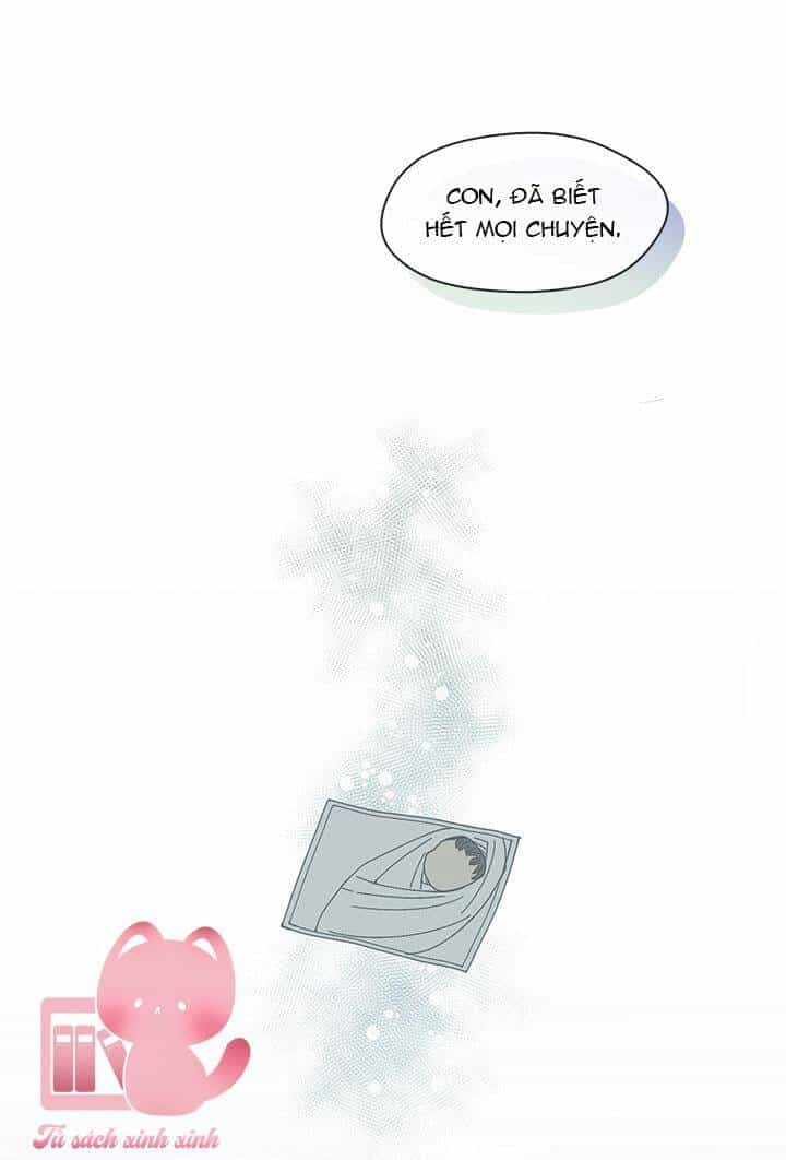 Thành Viên Trong Gia Đình Phát Cuồng Vì Tôi - Chương 47 - ảnh 20
