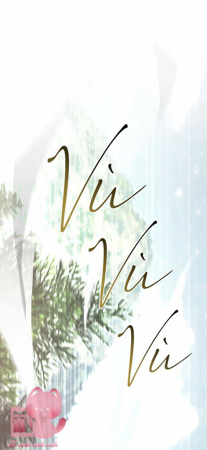 Thành Viên Trong Gia Đình Phát Cuồng Vì Tôi - Chương 47 - ảnh 39