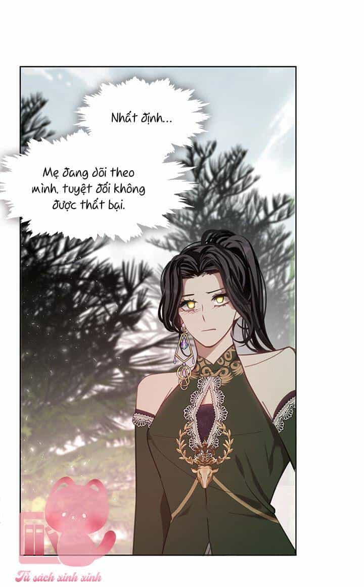 Thành Viên Trong Gia Đình Phát Cuồng Vì Tôi - Chương 47 - ảnh 48