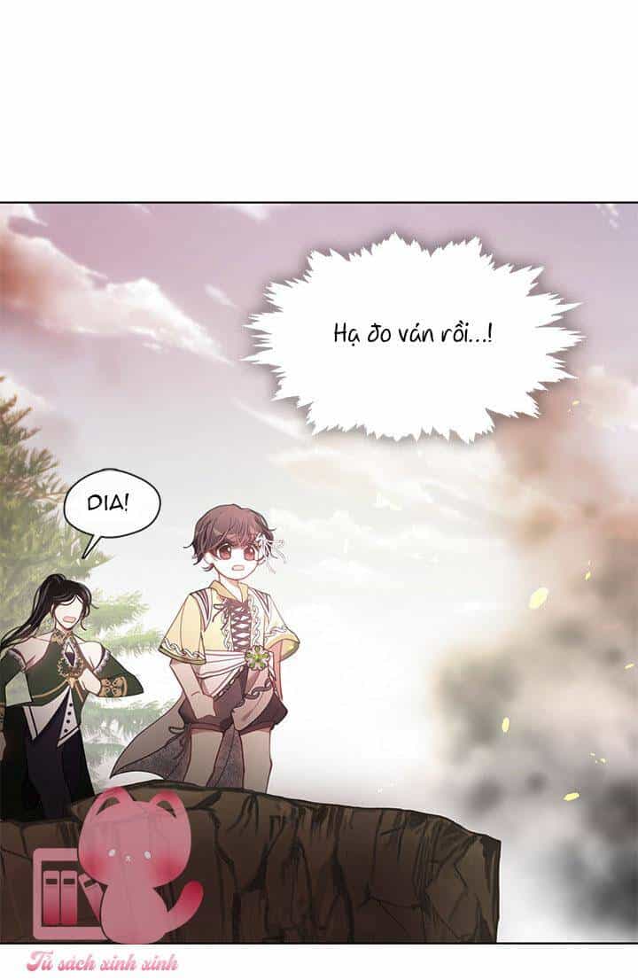Thành Viên Trong Gia Đình Phát Cuồng Vì Tôi - Chương 47 - ảnh 69