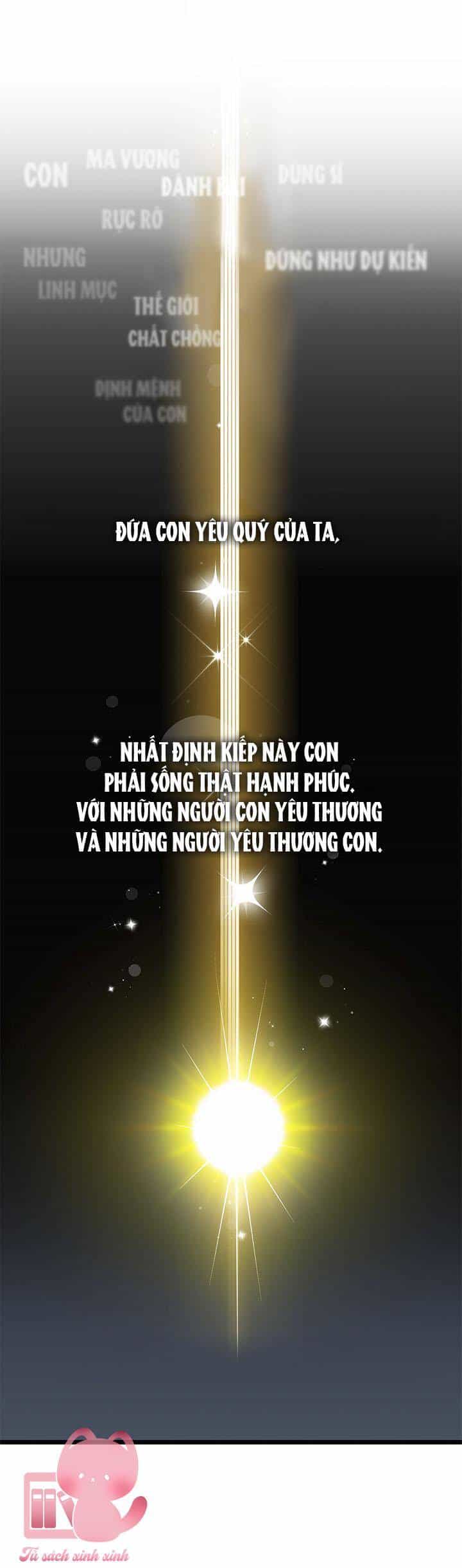 Thành Viên Trong Gia Đình Phát Cuồng Vì Tôi - Chương 47 - ảnh 76