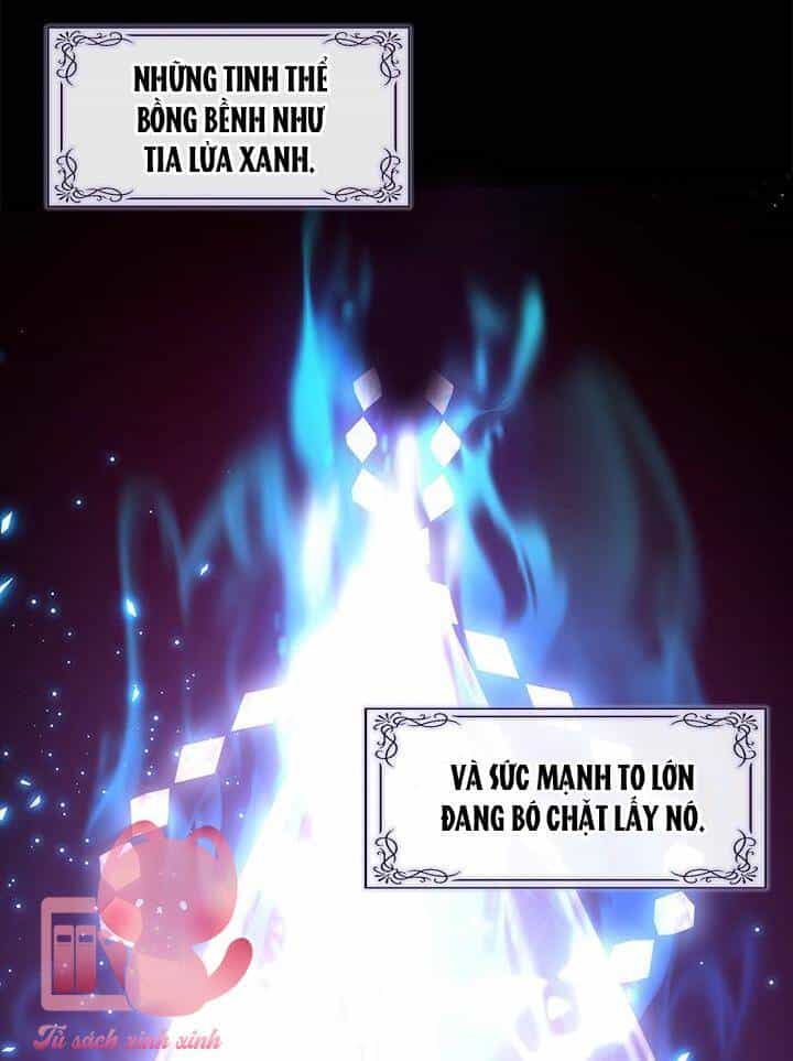 Thành Viên Trong Gia Đình Phát Cuồng Vì Tôi - Chương 48 - ảnh 20