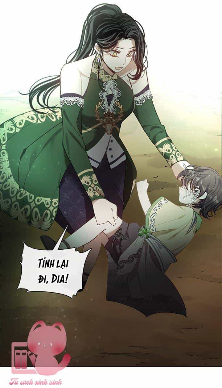 Thành Viên Trong Gia Đình Phát Cuồng Vì Tôi - Chương 48 - ảnh 31