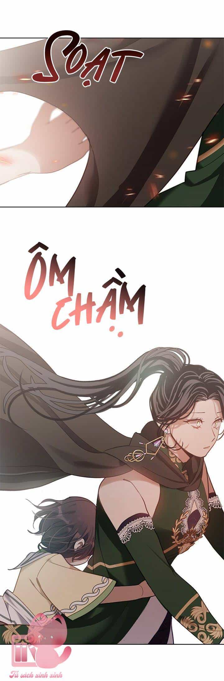 Thành Viên Trong Gia Đình Phát Cuồng Vì Tôi - Chương 48 - ảnh 56