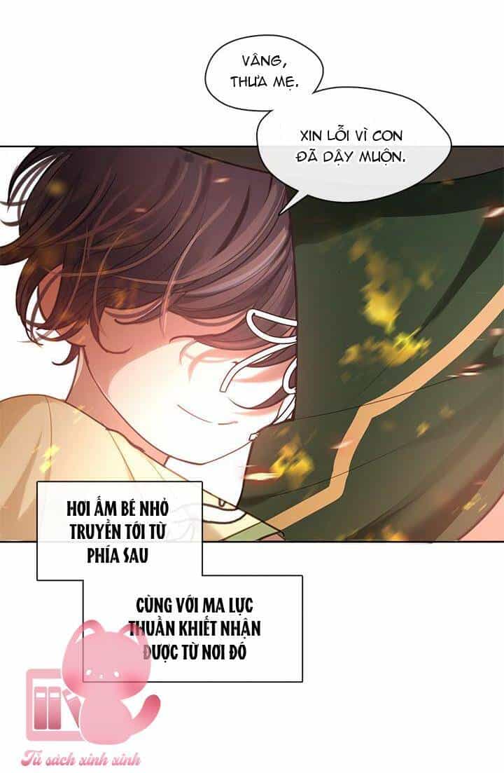 Thành Viên Trong Gia Đình Phát Cuồng Vì Tôi - Chương 48 - ảnh 59