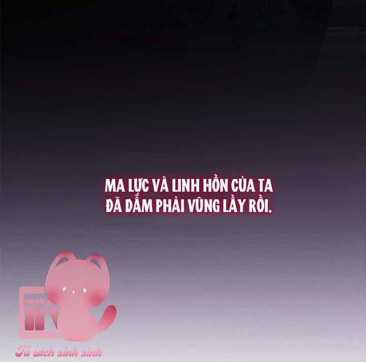 Thành Viên Trong Gia Đình Phát Cuồng Vì Tôi - Chương 49 - ảnh 32