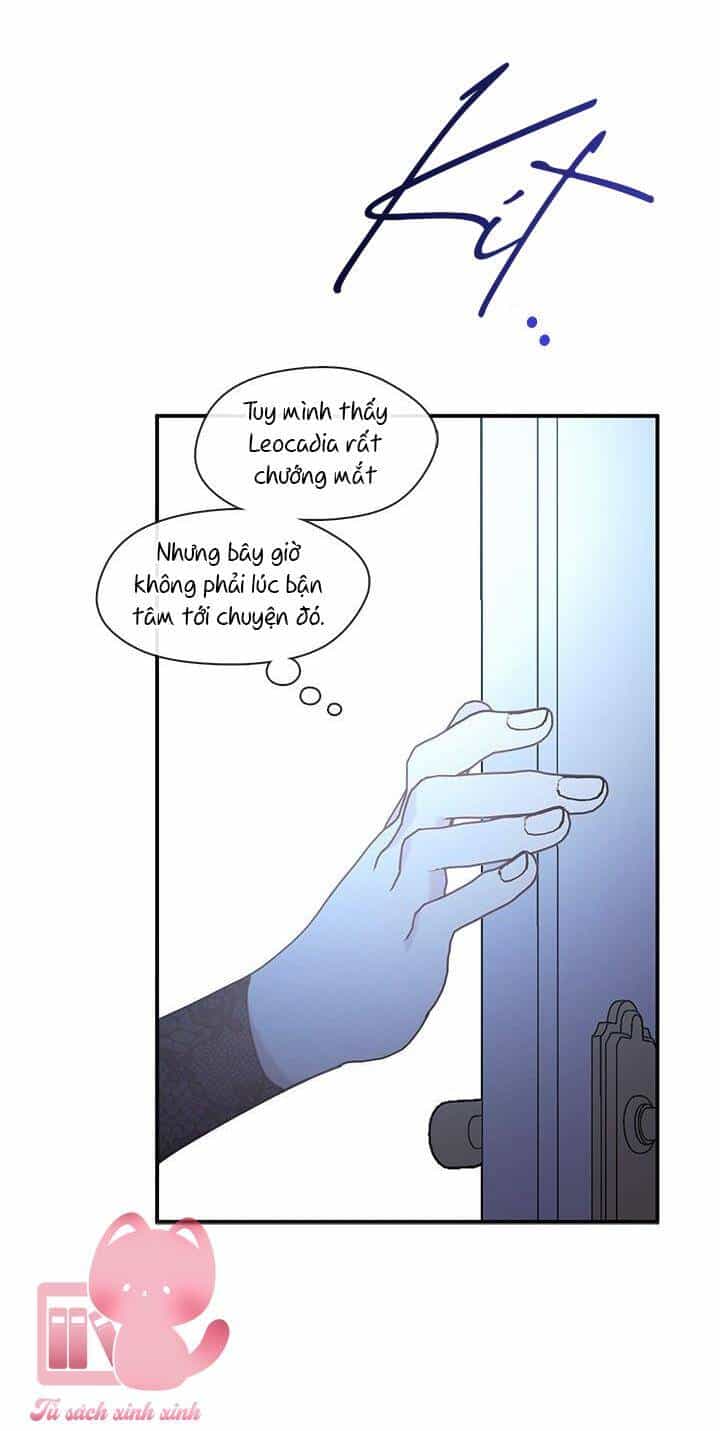 Thành Viên Trong Gia Đình Phát Cuồng Vì Tôi - Chương 49 - ảnh 52