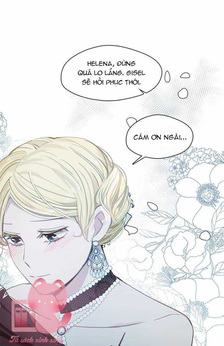 Thành Viên Trong Gia Đình Phát Cuồng Vì Tôi - Chương 49 - ảnh 67