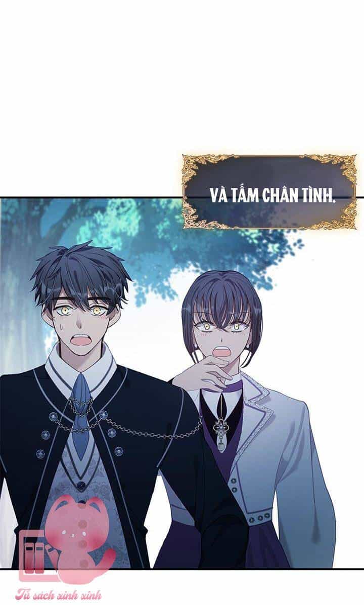 Thành Viên Trong Gia Đình Phát Cuồng Vì Tôi - Chương 49 - ảnh 70