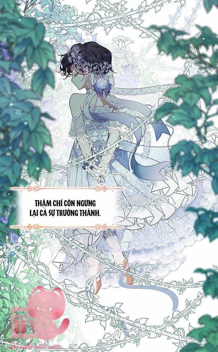 Thành Viên Trong Gia Đình Phát Cuồng Vì Tôi - Chương 50 - ảnh 20