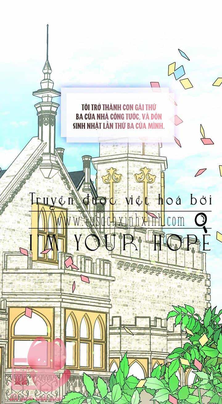 Thành Viên Trong Gia Đình Phát Cuồng Vì Tôi - Chương 50 - ảnh 38