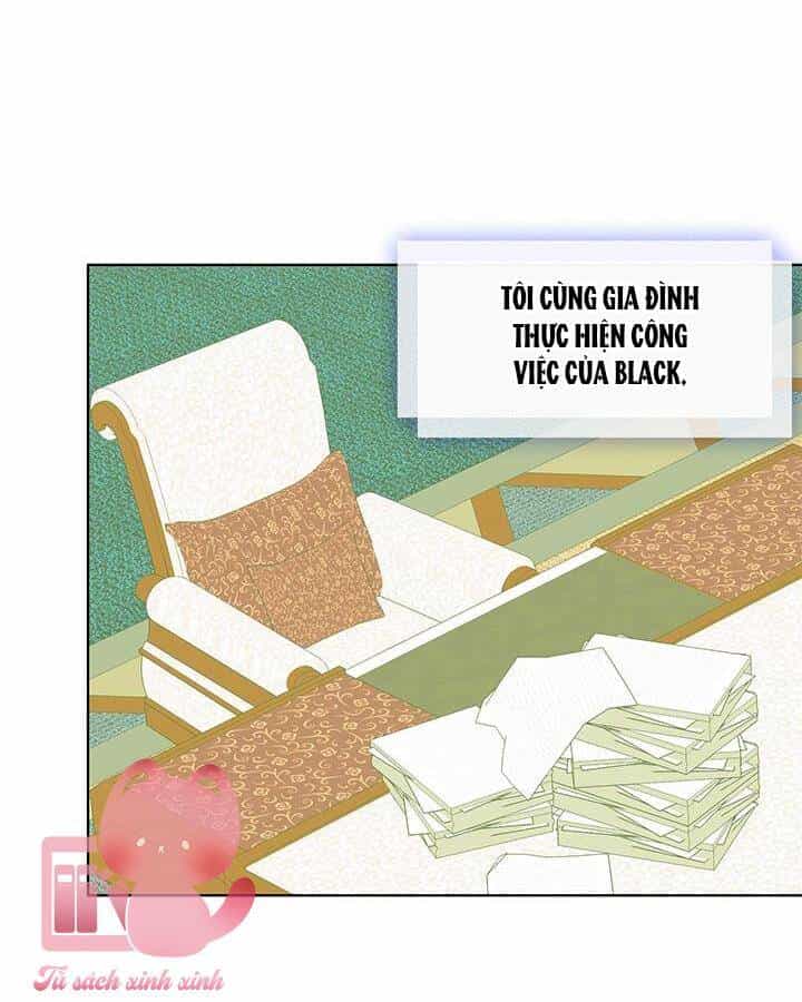 Thành Viên Trong Gia Đình Phát Cuồng Vì Tôi - Chương 50 - ảnh 43