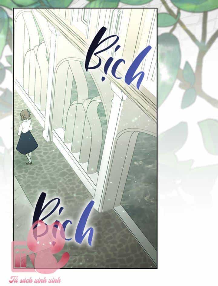 Thành Viên Trong Gia Đình Phát Cuồng Vì Tôi - Chương 50 - ảnh 51