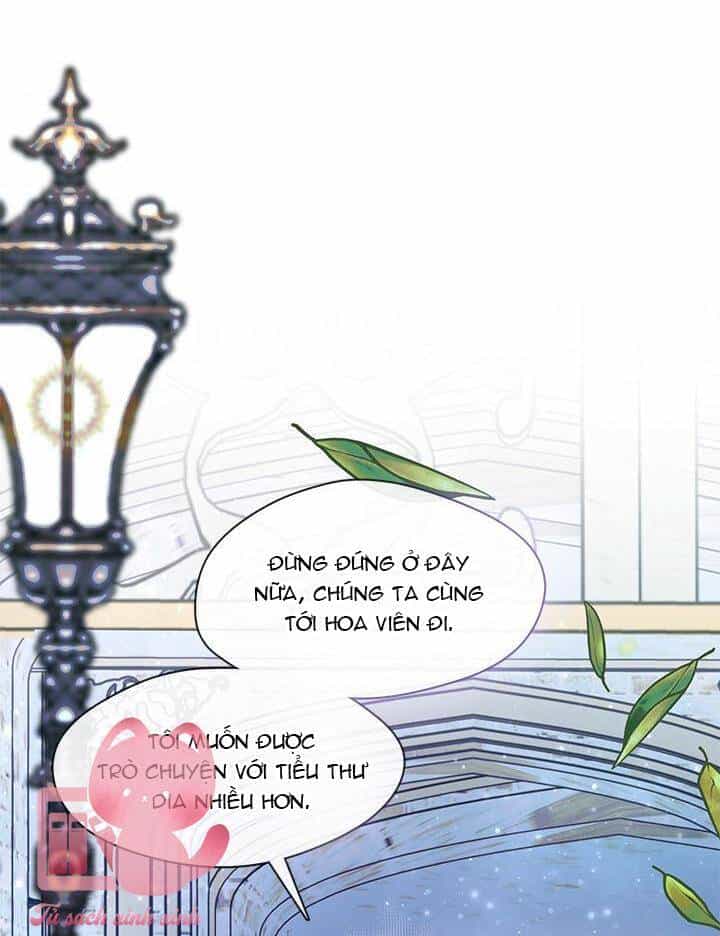 Thành Viên Trong Gia Đình Phát Cuồng Vì Tôi - Chương 50 - ảnh 90