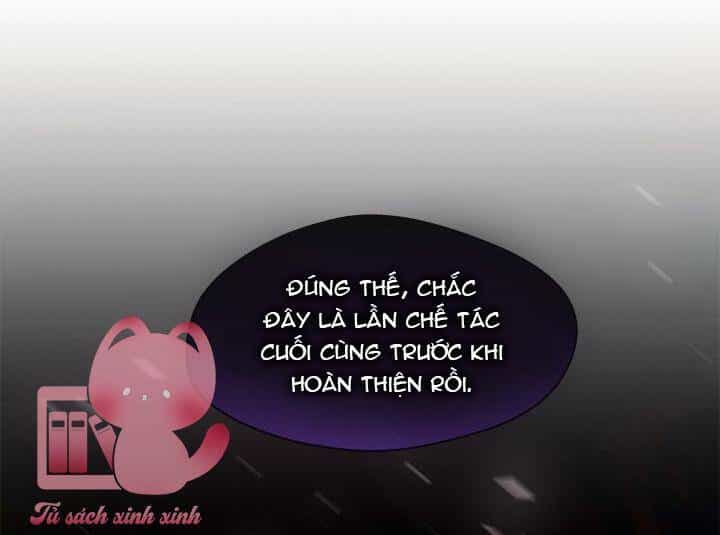 Thành Viên Trong Gia Đình Phát Cuồng Vì Tôi - Chương 51 - ảnh 41