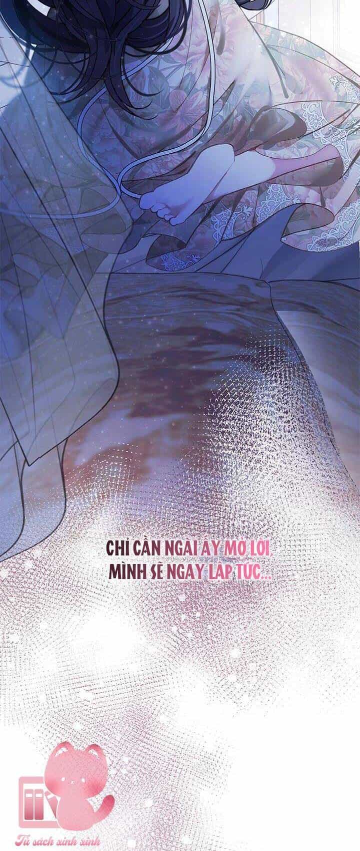Thành Viên Trong Gia Đình Phát Cuồng Vì Tôi - Chương 51 - ảnh 8