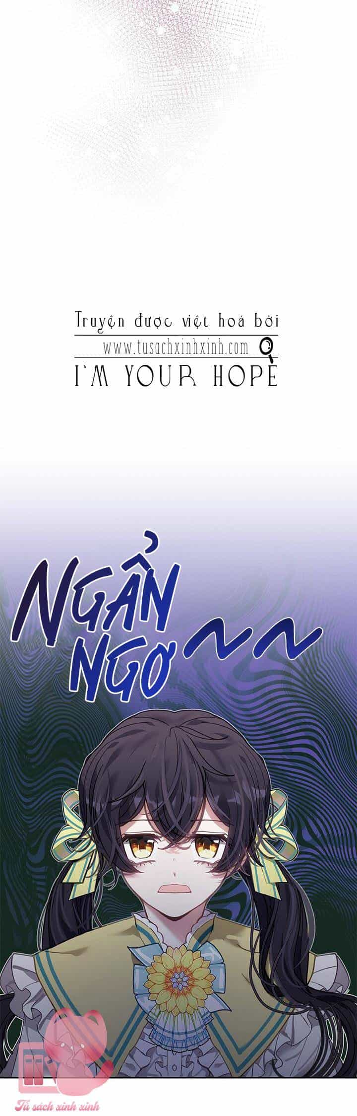 Thành Viên Trong Gia Đình Phát Cuồng Vì Tôi - Chương 51 - ảnh 9