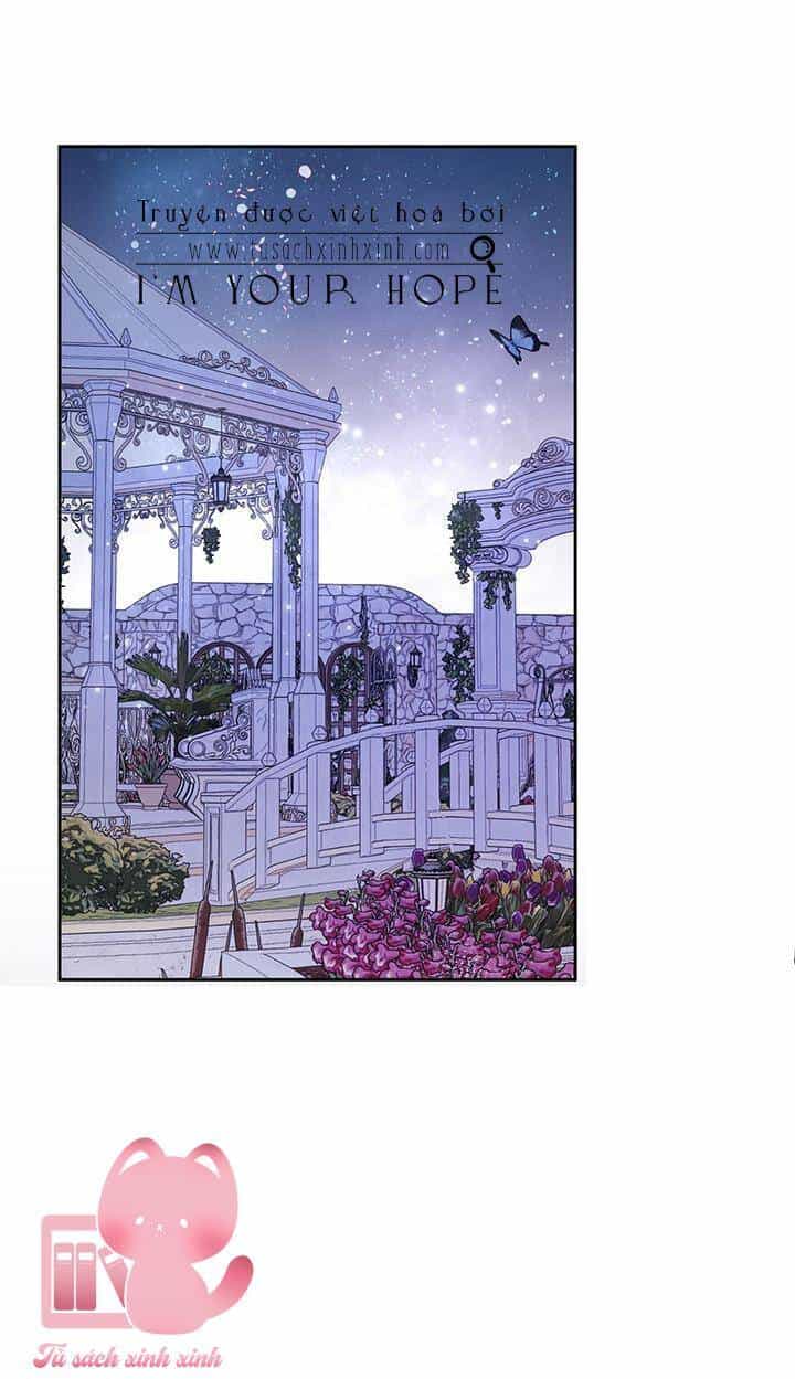 Thành Viên Trong Gia Đình Phát Cuồng Vì Tôi - Chương 52 - ảnh 1