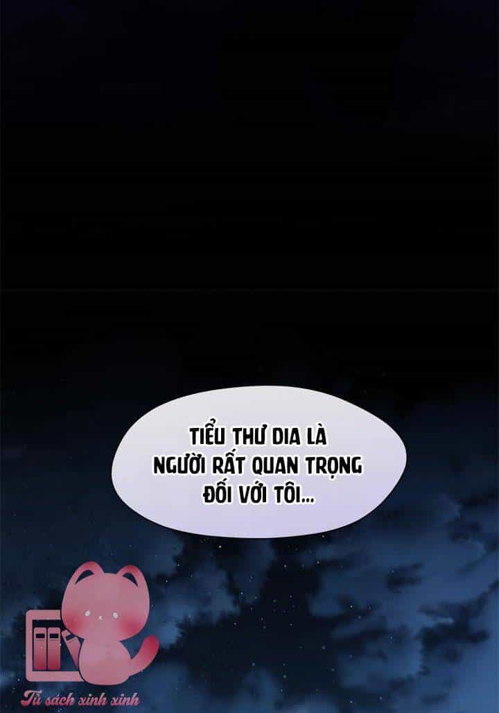 Thành Viên Trong Gia Đình Phát Cuồng Vì Tôi - Chương 52 - ảnh 14