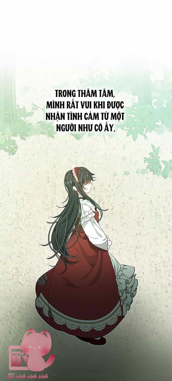 Thành Viên Trong Gia Đình Phát Cuồng Vì Tôi - Chương 52 - ảnh 38
