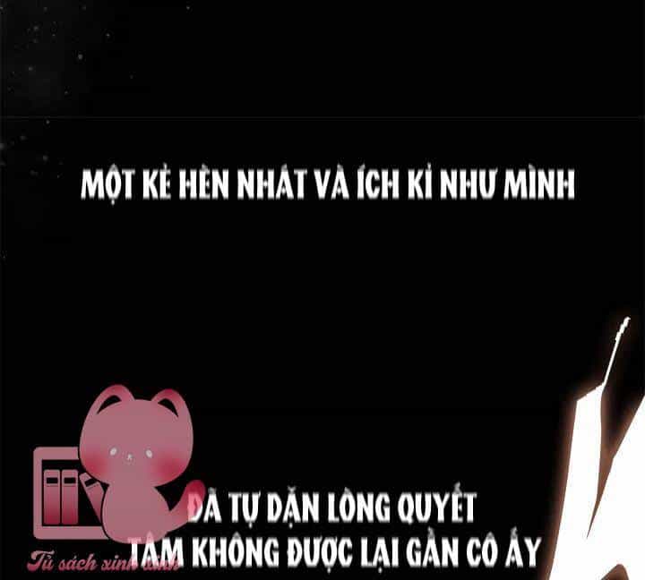Thành Viên Trong Gia Đình Phát Cuồng Vì Tôi - Chương 52 - ảnh 41