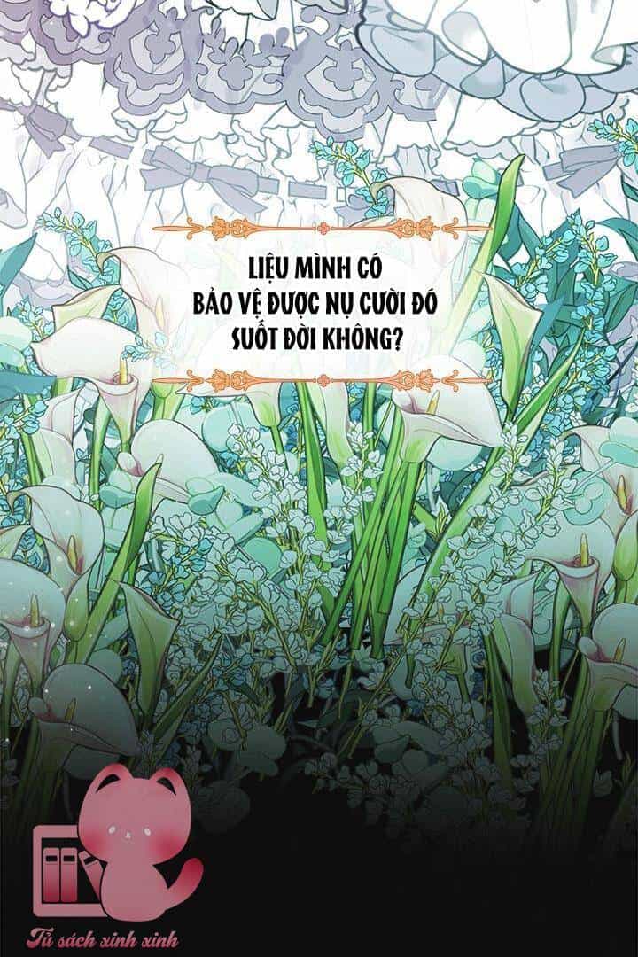Thành Viên Trong Gia Đình Phát Cuồng Vì Tôi - Chương 52 - ảnh 49
