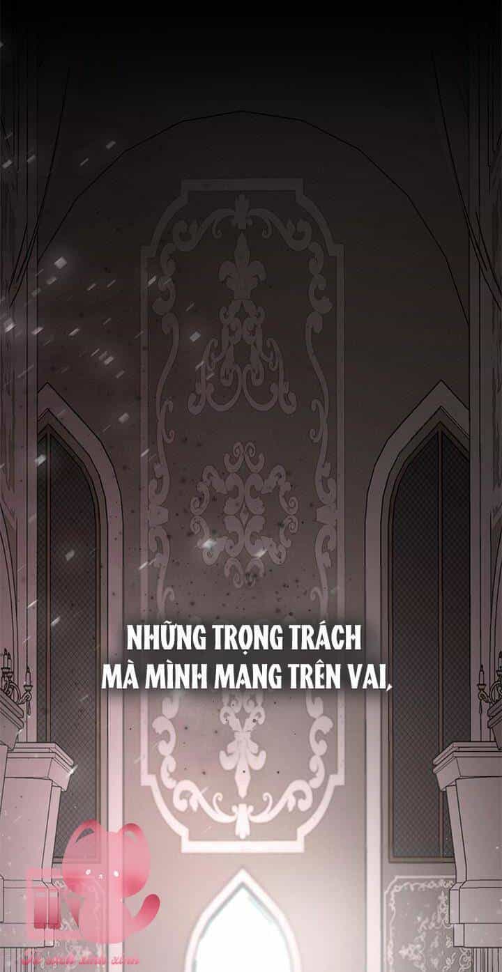 Thành Viên Trong Gia Đình Phát Cuồng Vì Tôi - Chương 52 - ảnh 58