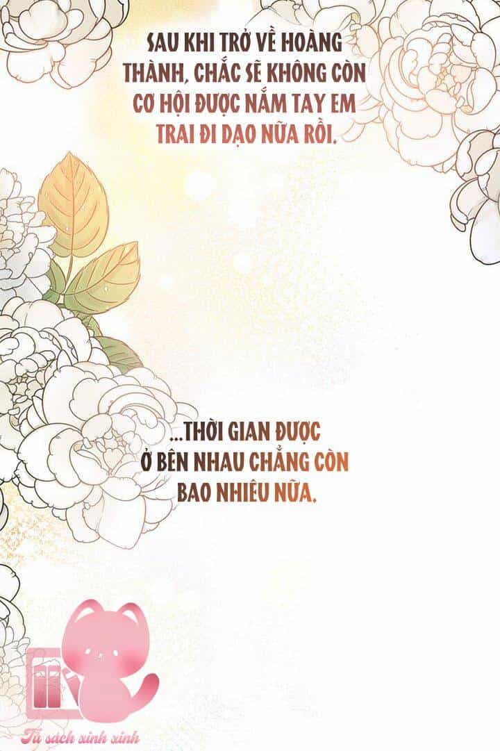 Thành Viên Trong Gia Đình Phát Cuồng Vì Tôi - Chương 52 - ảnh 70