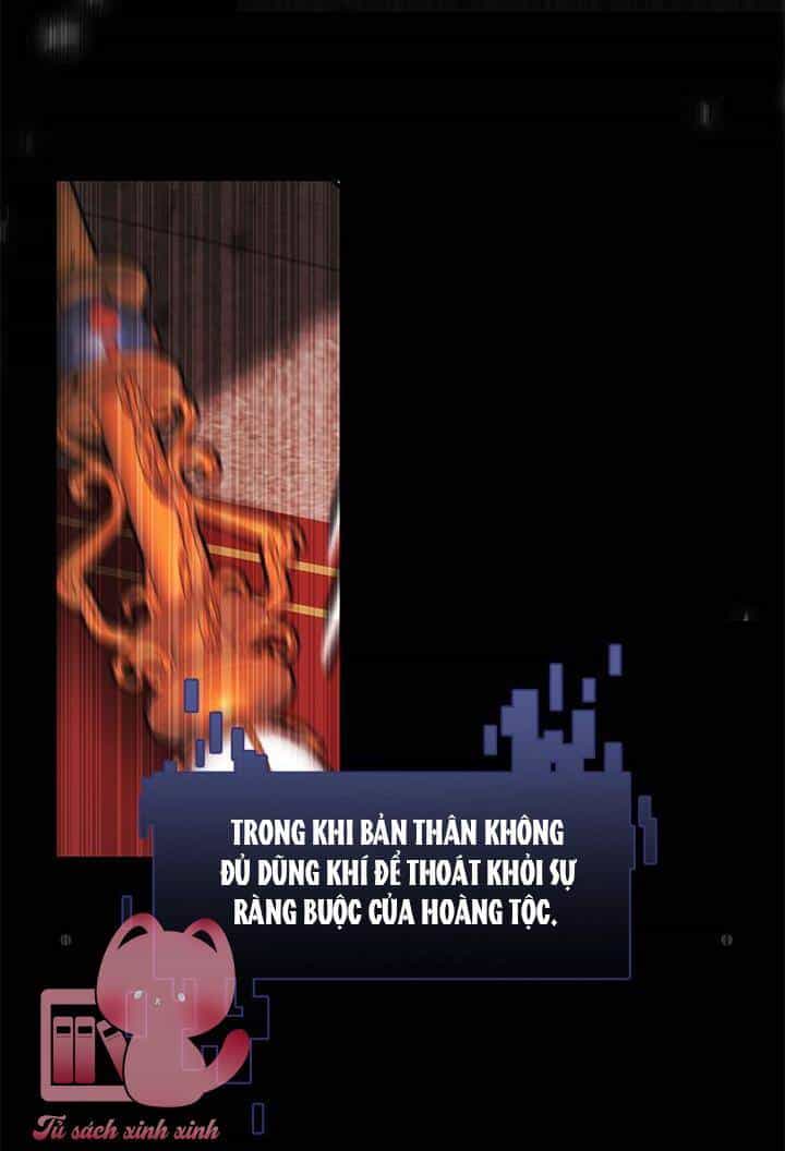 Thành Viên Trong Gia Đình Phát Cuồng Vì Tôi - Chương 53 - ảnh 10