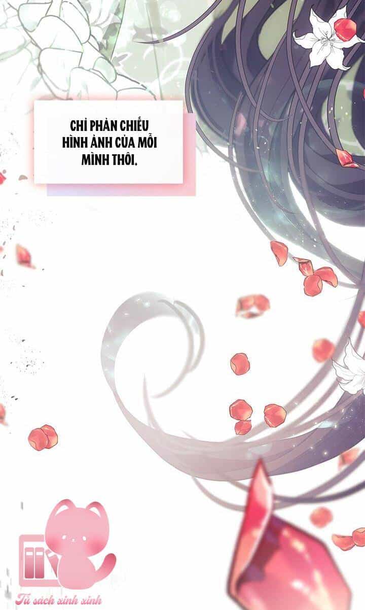Thành Viên Trong Gia Đình Phát Cuồng Vì Tôi - Chương 53 - ảnh 57