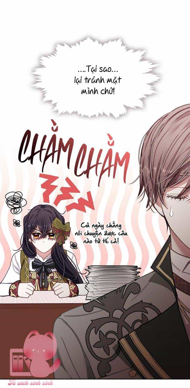 Thành Viên Trong Gia Đình Phát Cuồng Vì Tôi - Chương 54 - ảnh 36