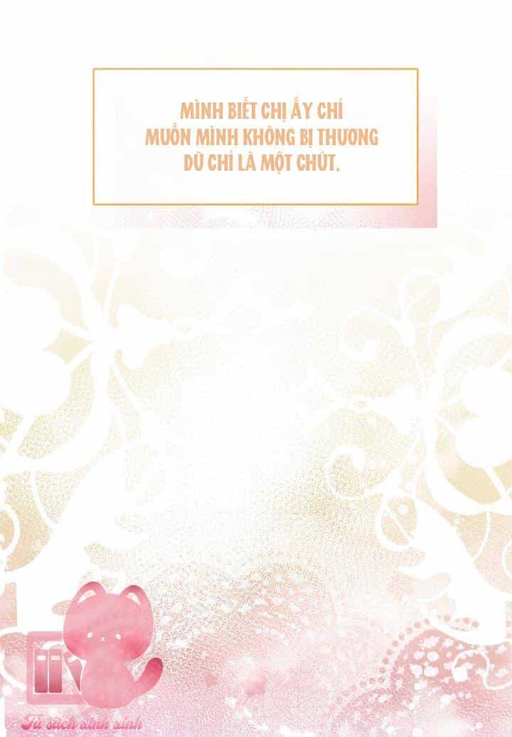 Thành Viên Trong Gia Đình Phát Cuồng Vì Tôi - Chương 54 - ảnh 61