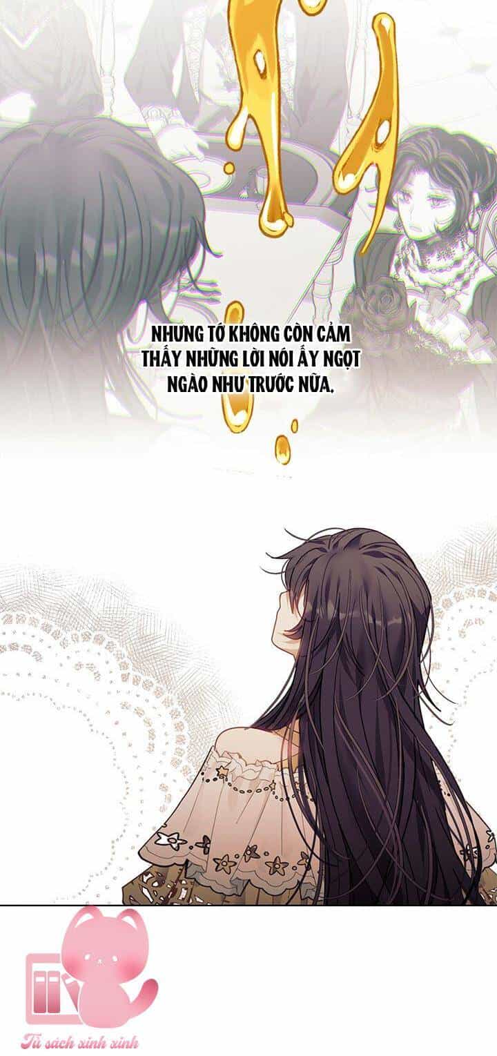 Thành Viên Trong Gia Đình Phát Cuồng Vì Tôi - Chương 55 - ảnh 39