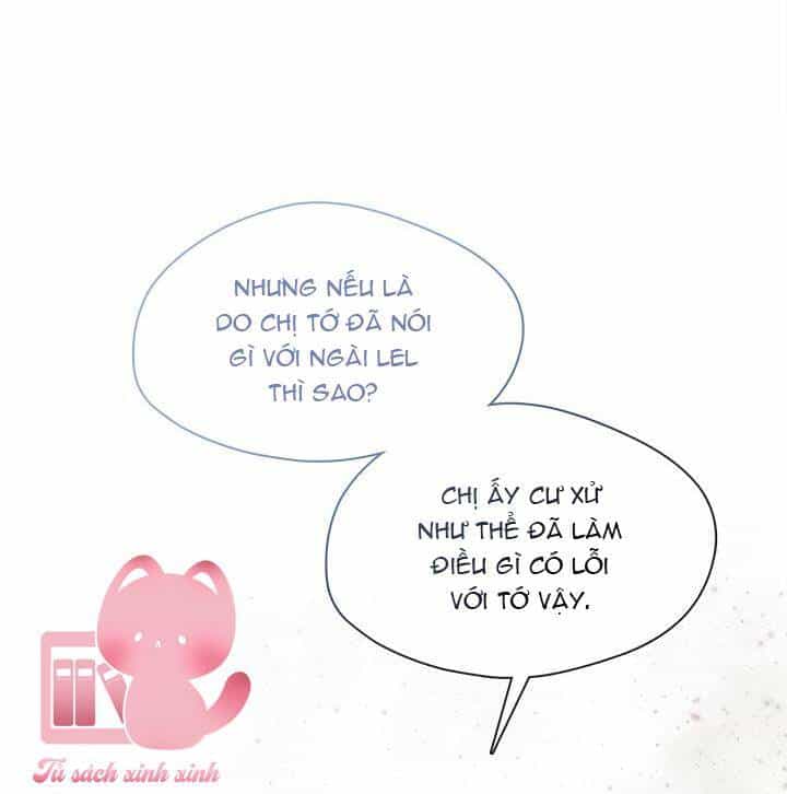 Thành Viên Trong Gia Đình Phát Cuồng Vì Tôi - Chương 55 - ảnh 66