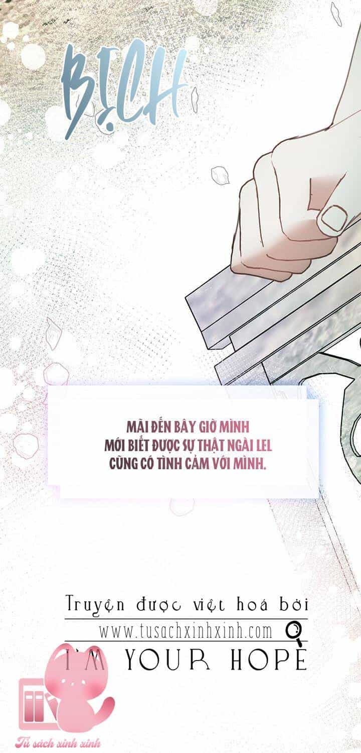 Thành Viên Trong Gia Đình Phát Cuồng Vì Tôi - Chương 56 - ảnh 68