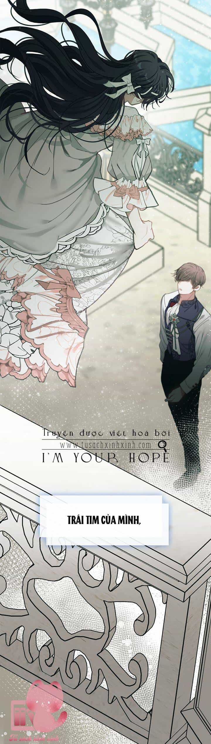 Thành Viên Trong Gia Đình Phát Cuồng Vì Tôi - Chương 56 - ảnh 71