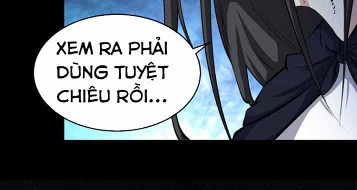Thánh Võ Tinh Thần - Chương 1 - ảnh 41