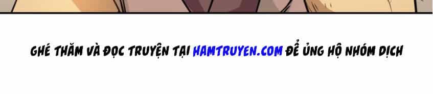 Thánh Võ Tinh Thần - Chương 16 - ảnh 32