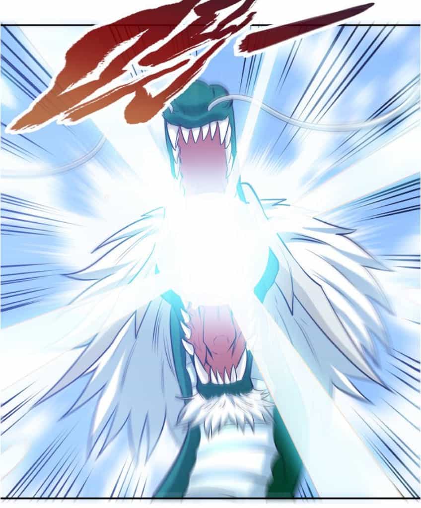 Thánh Võ Tinh Thần - Chương 17 - ảnh 6
