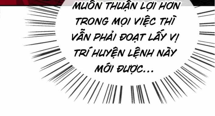 Thánh Võ Tinh Thần - Chương 2 - ảnh 18