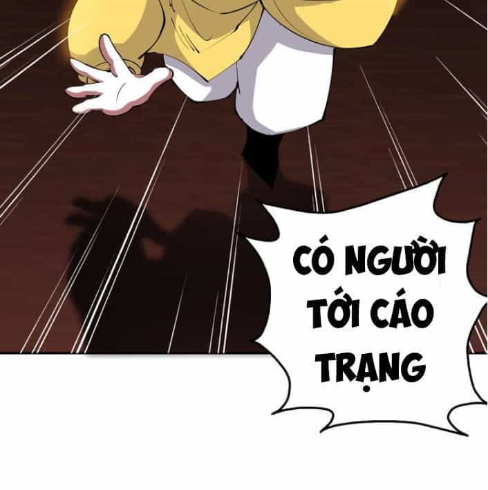 Thánh Võ Tinh Thần - Chương 2 - ảnh 22