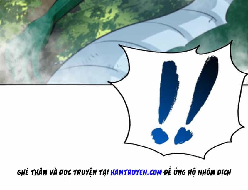 Thánh Võ Tinh Thần - Chương 23 - ảnh 10